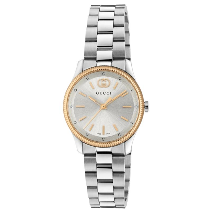 GUCCI Gucci G-Timeless 29mm