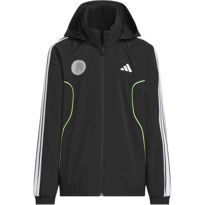 Adidas Adidas Kids Jackets Moderate