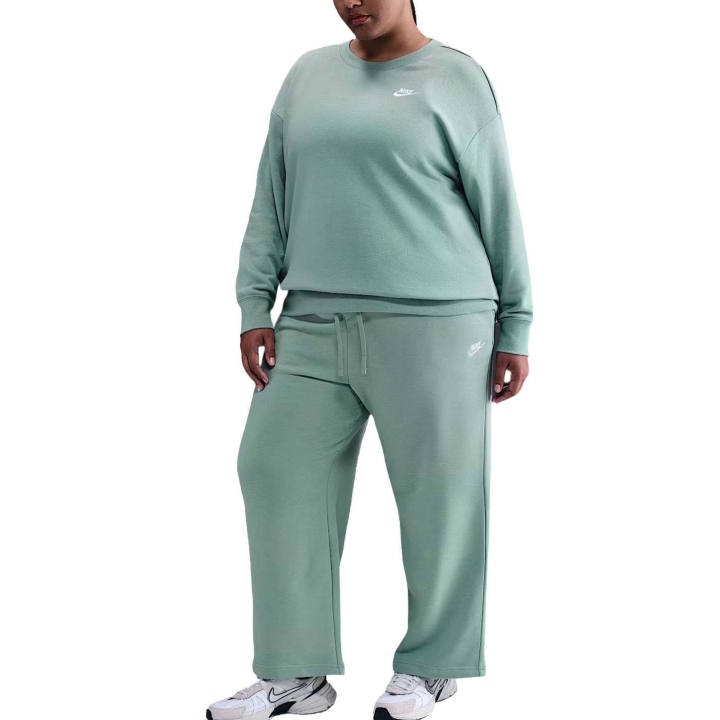 Nike Nike Sportswear Club SS25 Knitted Sweatpants Women's