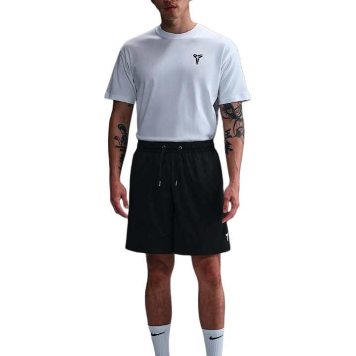 Nike Nike Dri Fit Basketball Shorts Men's