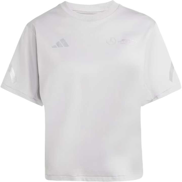 Adidas Adidas x Mercedes Amg T-shirt