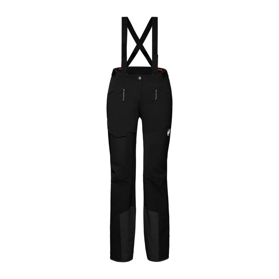 MAMMUT Taiss Overalls Women's