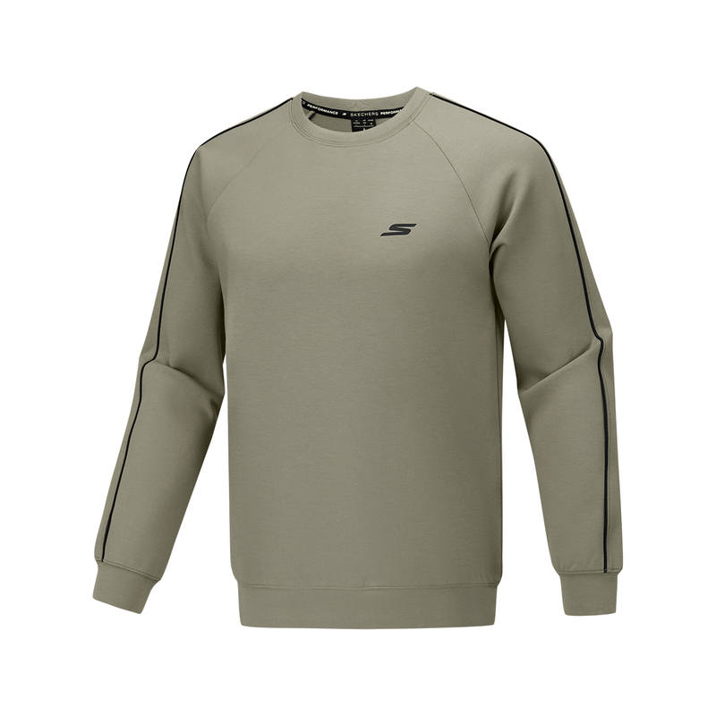 Skechers GOKNIT Sweatshirt Men's