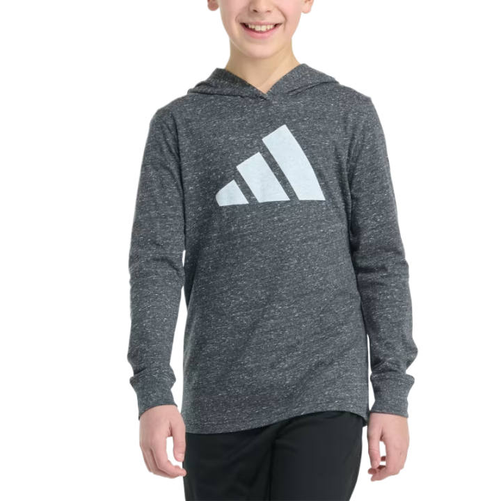 Adidas Adidas Sportswear T Shirt Kids'