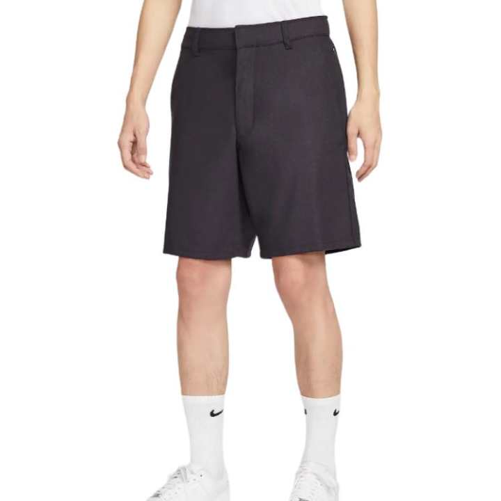 Nike Nike Wool Classics SS25 Casual Shorts Unisex