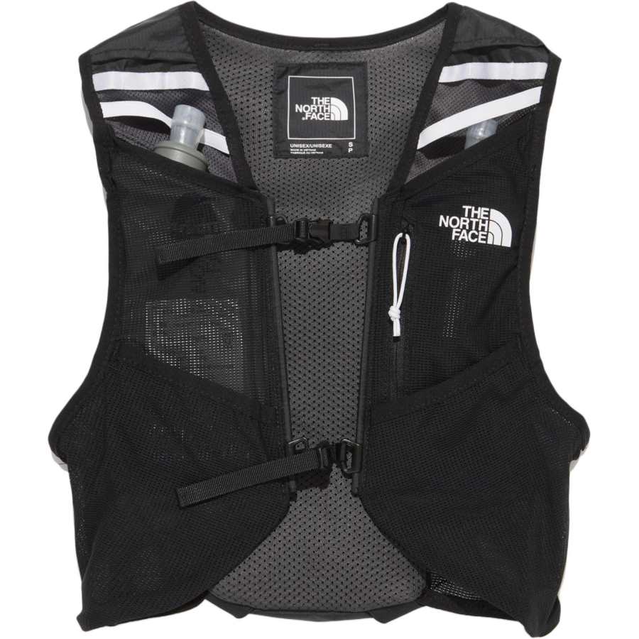 THE NORTH FACE Vest Men's Black