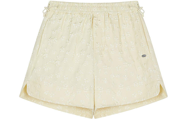 Teenie Weenie Casual Shorts Women's