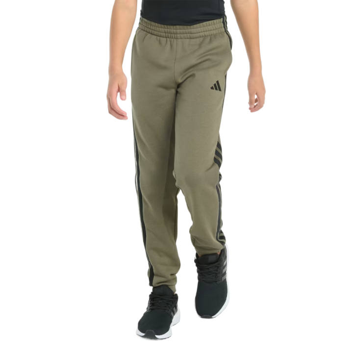 Adidas Adidas Kids' Sweatpants