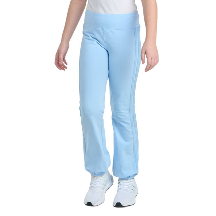Adidas Adidas Kids' Sweatpants