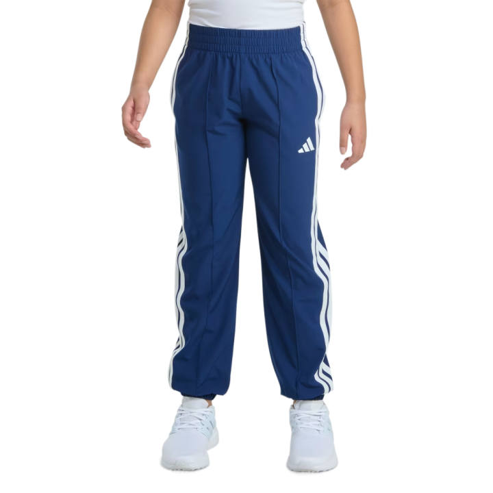 Adidas Adidas Kids' Sweatpants