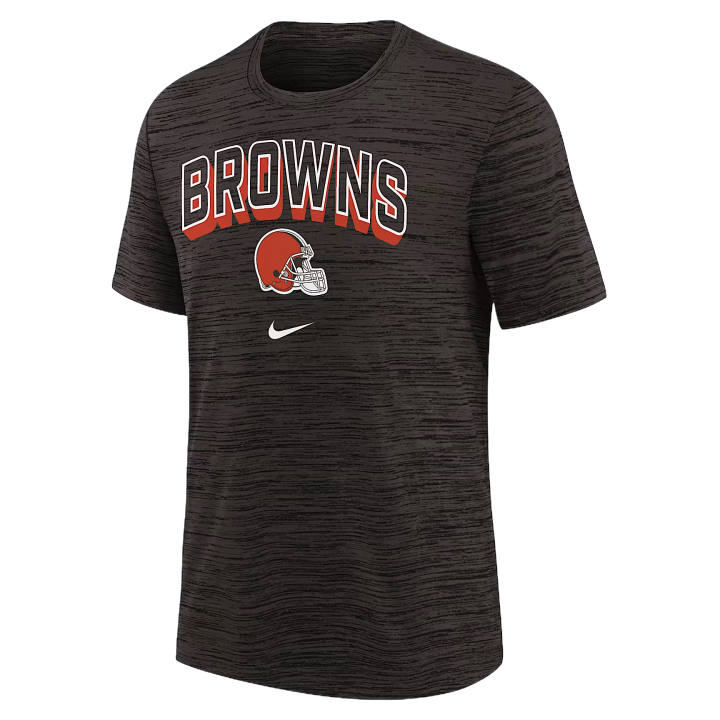 Nike Nike x NFL Dri Fit T Shirt Teenagers