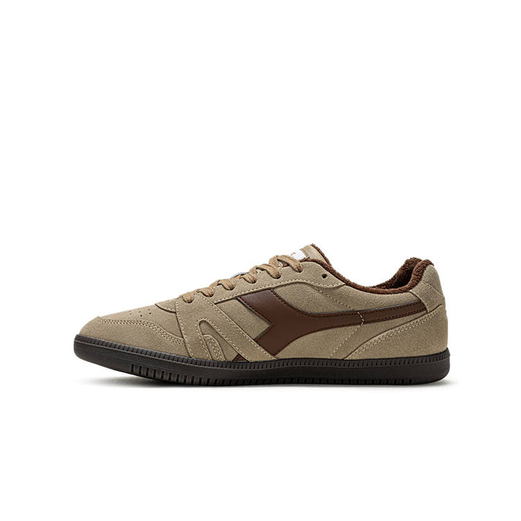 Diadora SAUNTER Synth Low top Casual Shoes Unisex