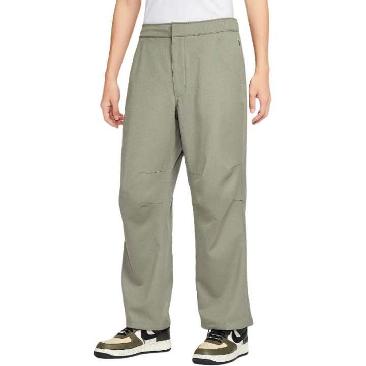 Nike Nike Wool Classics SS25 Casual Pants Unisex