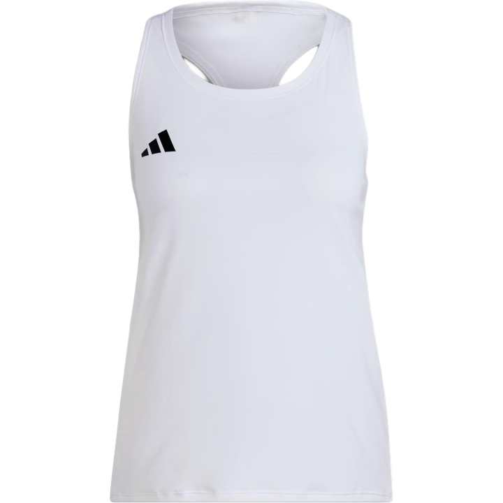 Adidas Adidas Adizero Essentials Running Tank Top
