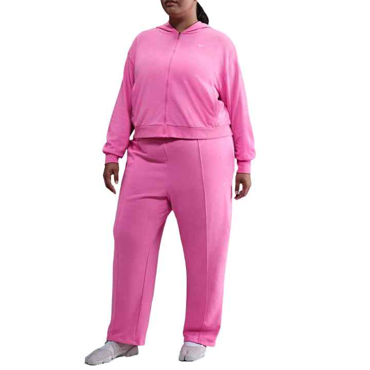 Nike Nike Sportswear Sweatshirt Women's