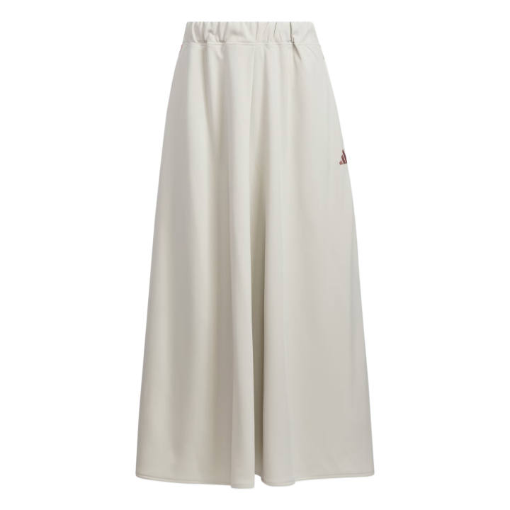 Adidas Adidas Climacool Casual Long Skirt Women's