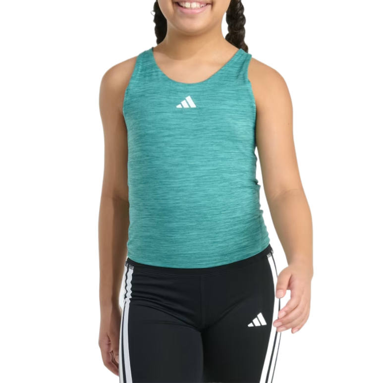 Adidas Adidas Tank Top Sportswear Kids'