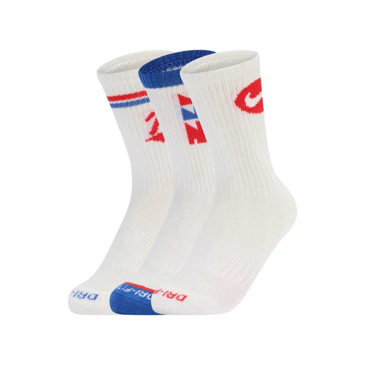 Nike Nike Socks Children Aged 3 7 Years Old