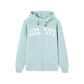 F.K.V.A Sweaters Unisex Crew Neck Moderate Other