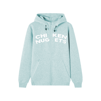 F.K.V.A Sweaters Unisex Crew Neck Moderate Other