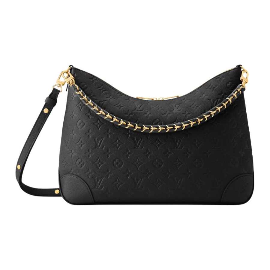 LOUIS VUITTON Lv None