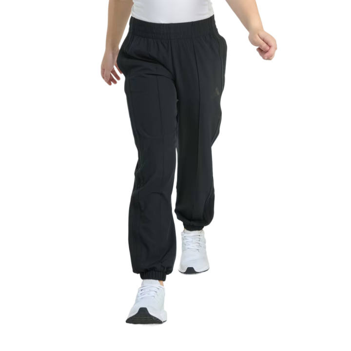Adidas Adidas Sportswear Knitted Sweatpants Spring Fall Kids'