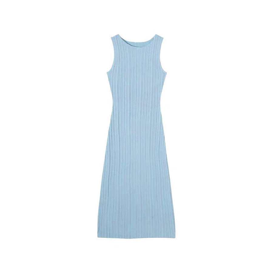 MARIE·COCO Bodycon Skirt Women's