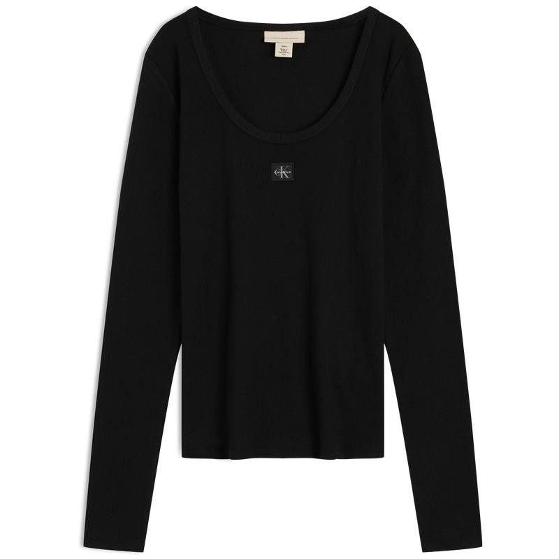 CALVIN KLEIN T Shirt Women's Gift Box Set Included