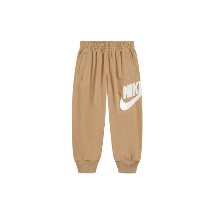 Nike Nike Full Length Pants Sportswear Club Infant And Toddler