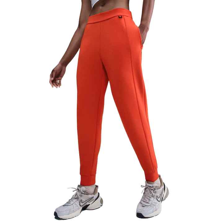 Nike Nike 24.7 ImpossiblySoft Women's Dri-FIT Mid-Rise Joggers