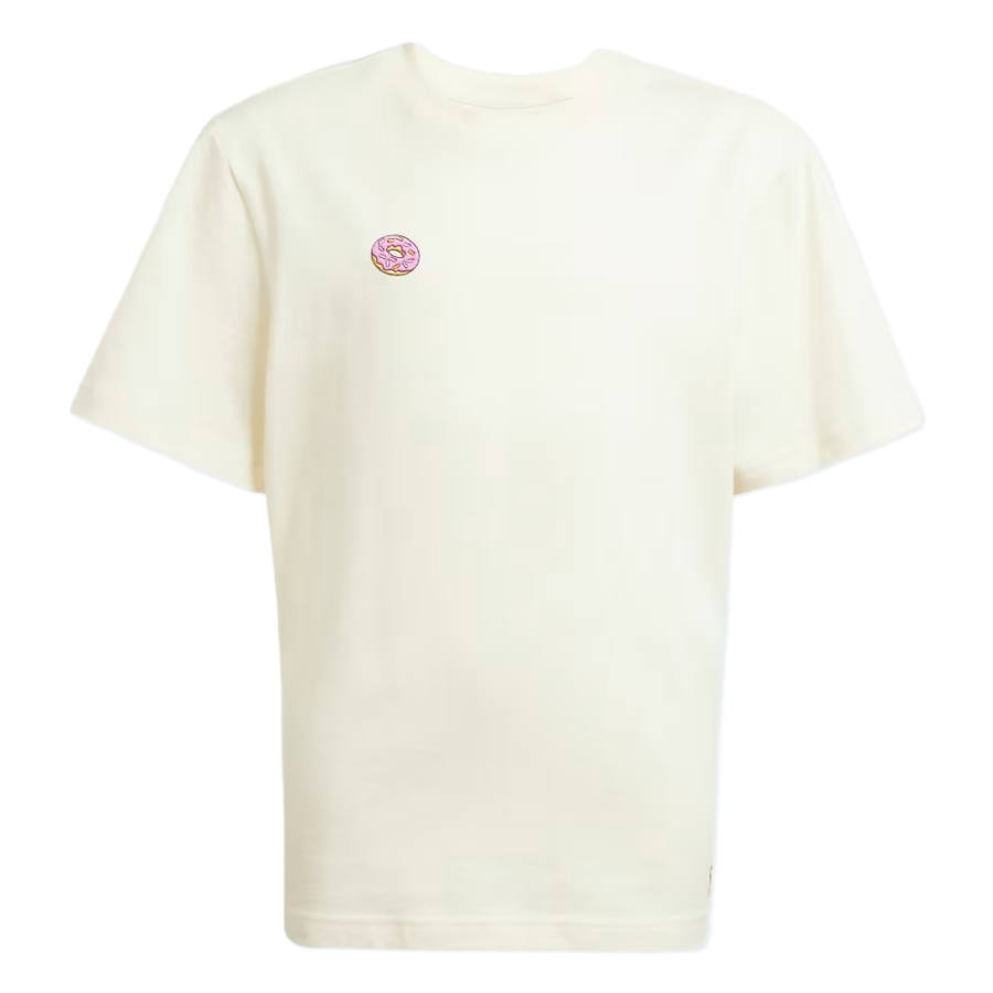 Adidas Adidas Sportswear T Shirt Kids'