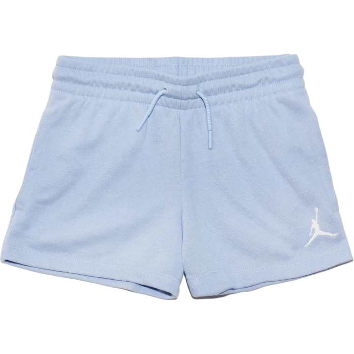 Jordan Jordan Jumpman Essentials Shorts Kids'