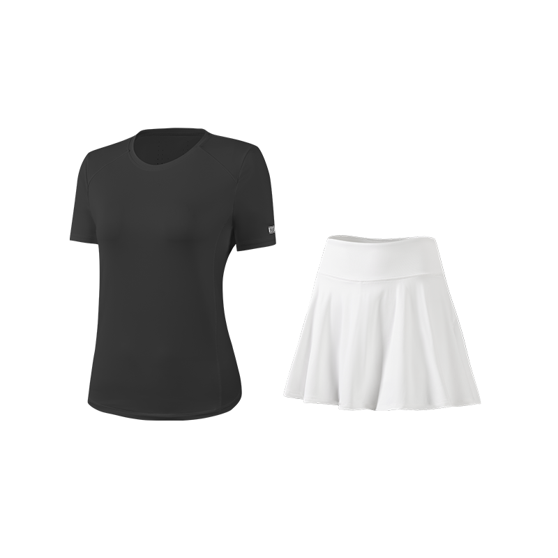 361° Yoga Sets Women's Moderate