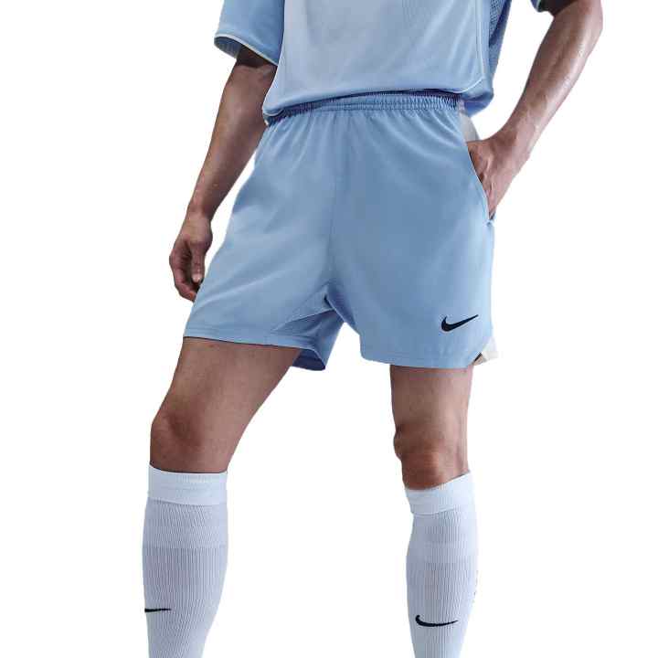 Nike Nike Total 90 Men's Dri-FIT Soccer Shorts