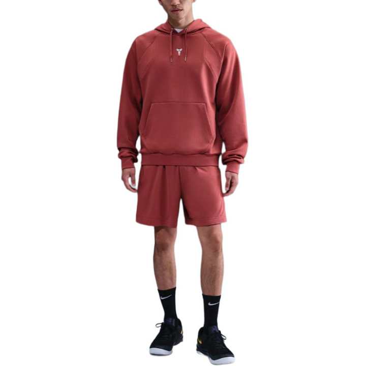 Nike Nike Therma FIT SS25 Sweatshirt Men's