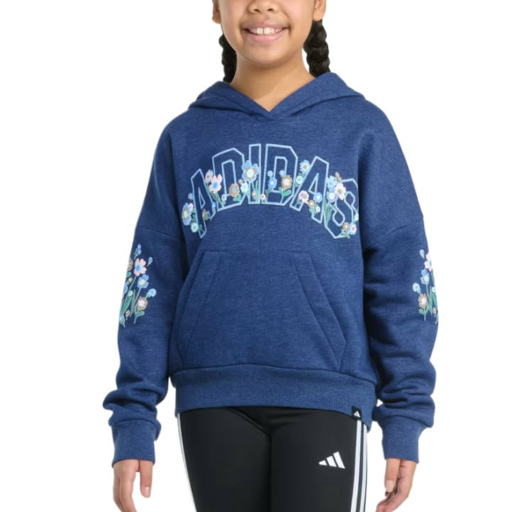 Adidas Adidas Sweatshirt Sportswear Kids'