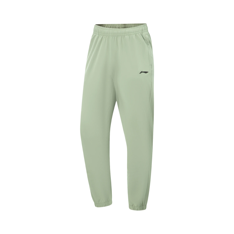 Li-Ning Li Ning Fitness Series Knitted Sweatpants Men's