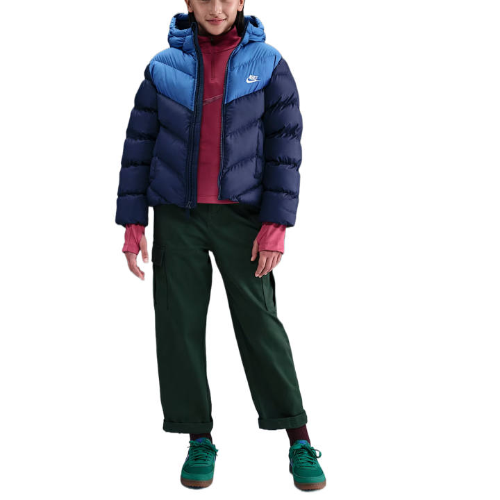 Nike Nike Jacket Sportswear SS25 Kids'