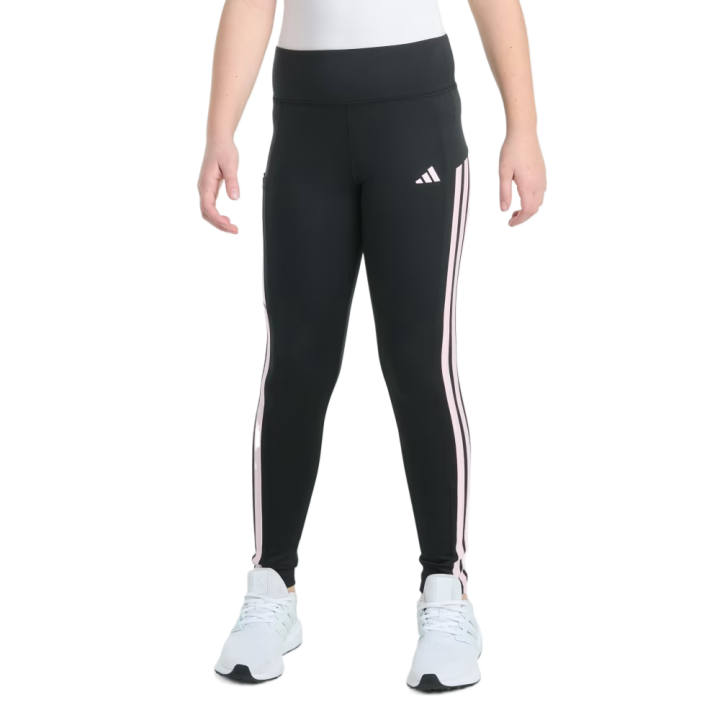 Adidas Adidas Sportswear Kids' Sweatpants Kids'