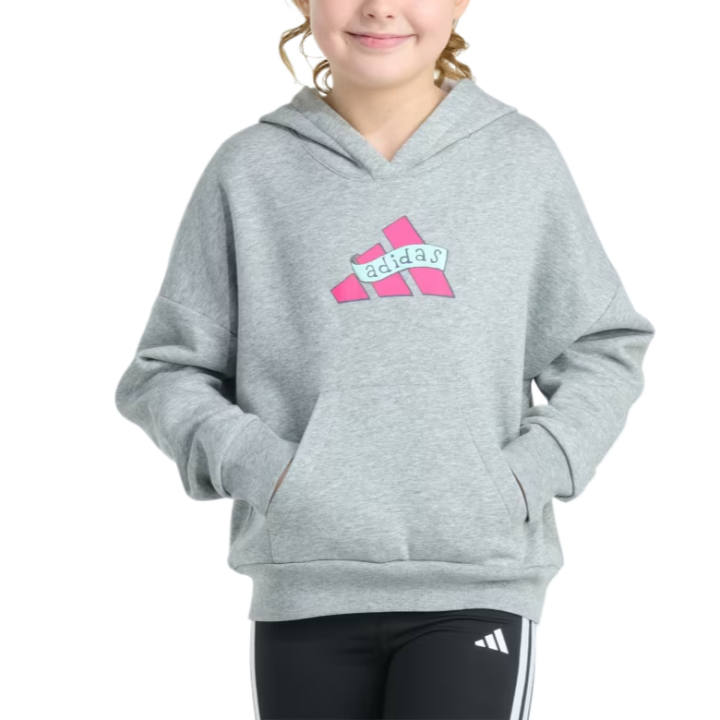 Adidas Adidas Sweatshirt Sportswear Kids'
