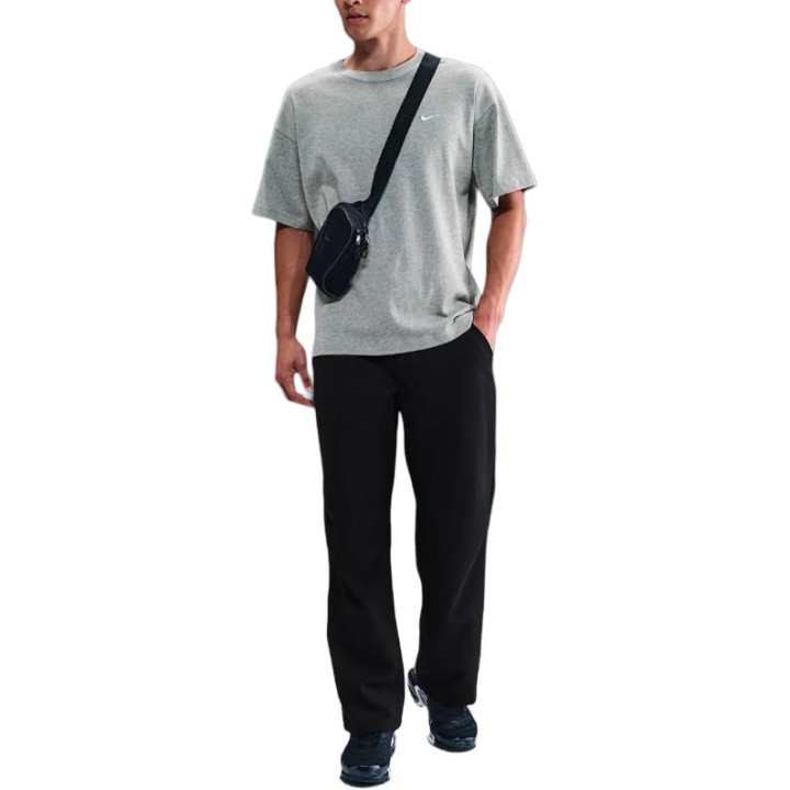 Nike Nike Wool Classics SS25 Casual Pants Unisex