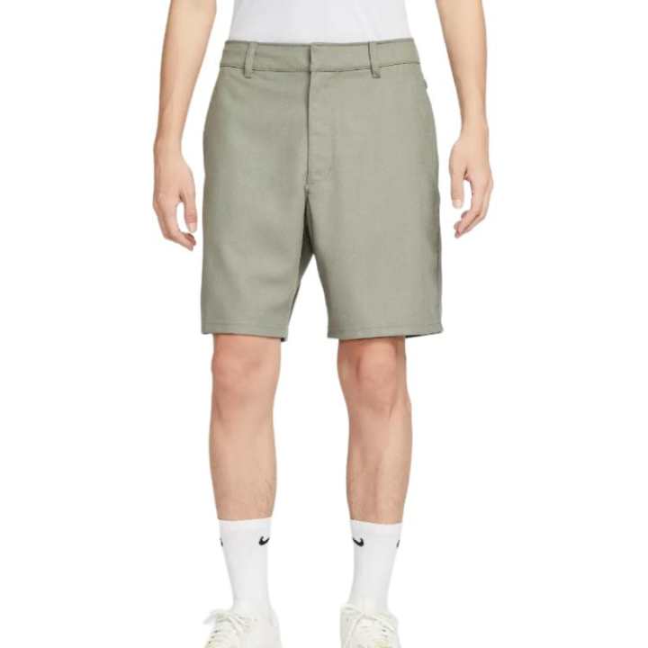 Nike Nike Wool Classics SS25 Casual Shorts Unisex