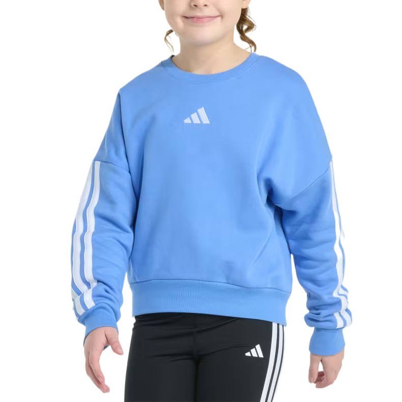 Adidas Adidas Sweatshirt Sportswear Kids'