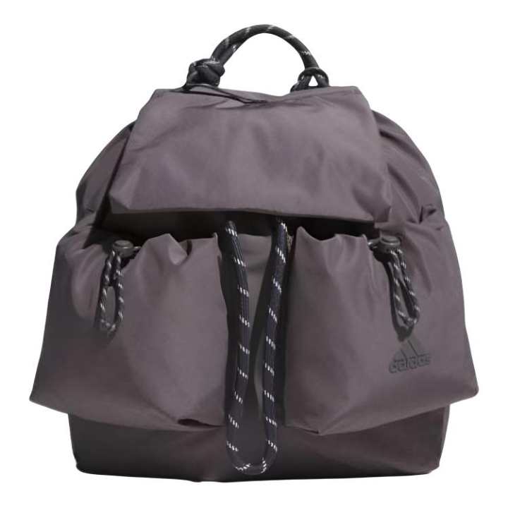 Adidas Adidas Free Shipping With AdiClub Favorite Backpack