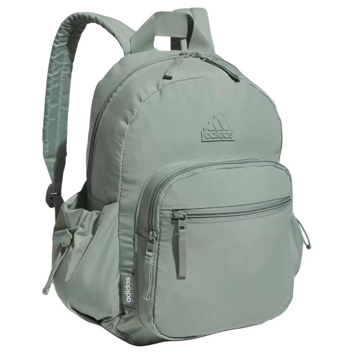 Adidas Adidas Free Shipping With AdiClub Weekender Backpack