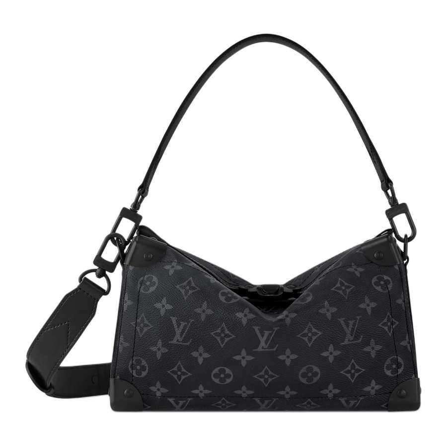 LOUIS VUITTON Lv None