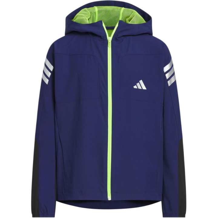 Adidas Adidas Kids Jackets Moderate