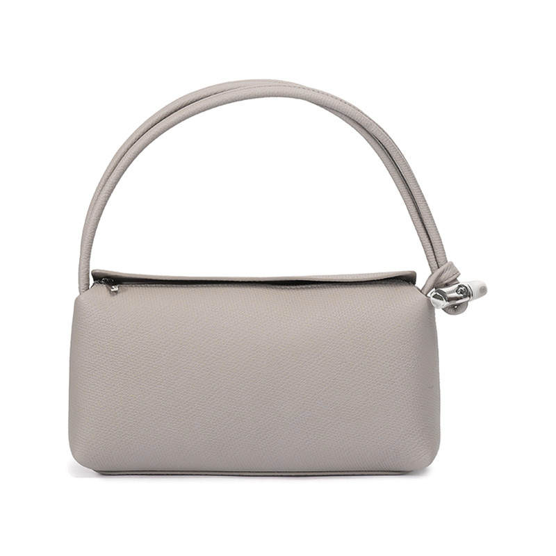 LONGCHAMP Longchamp medium Le Roseau shoulder bag
