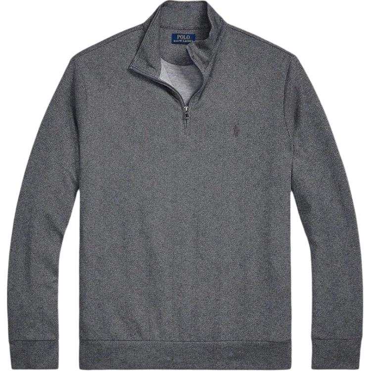 Polo Ralph Lauren Knitwear Men's