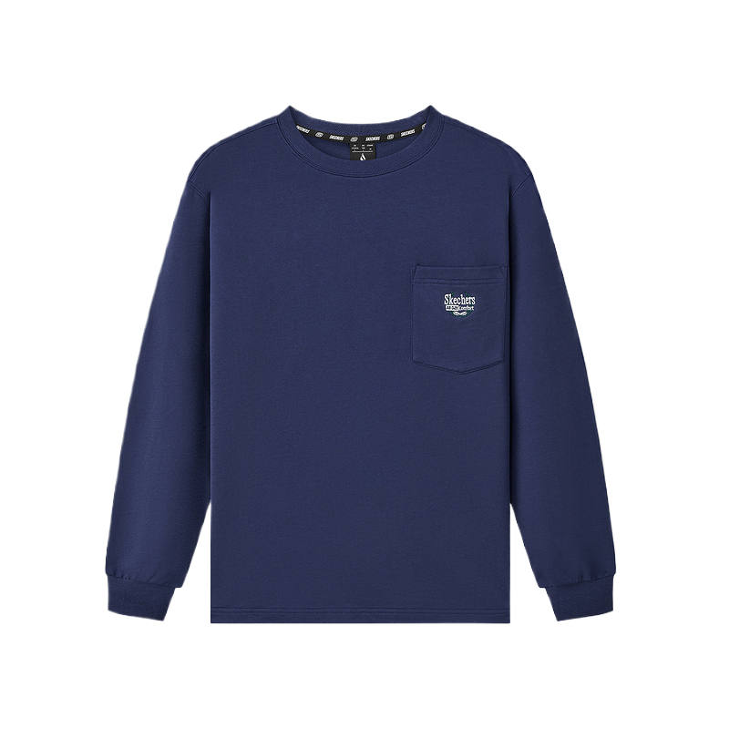 Skechers Sports League Collection Shirt Unisex